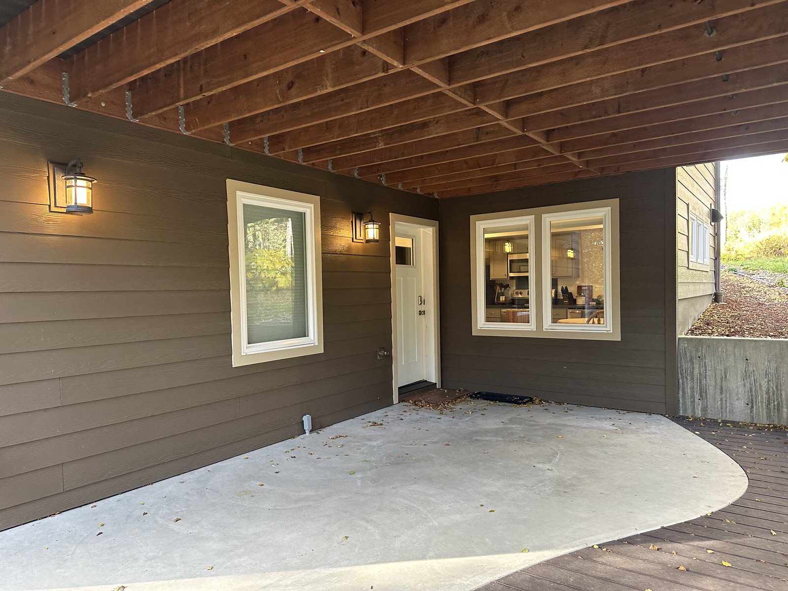 4720 Craftsman Road