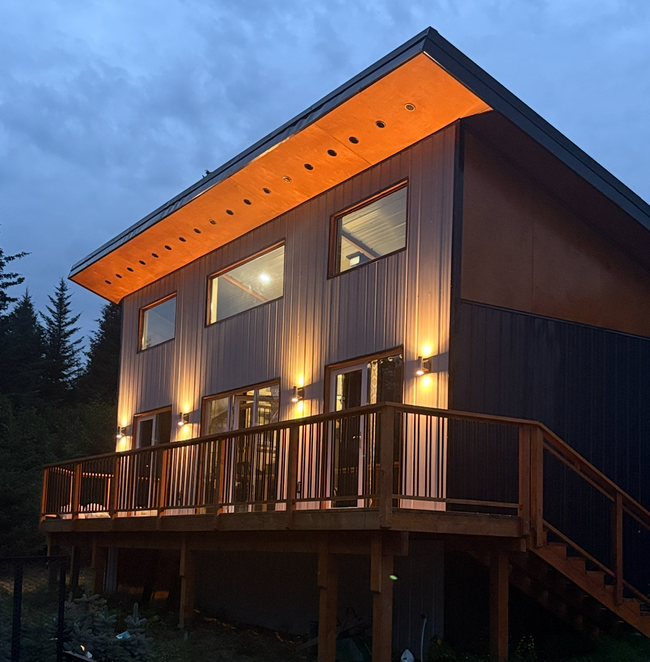 1149 Virginia Lynn Way - B