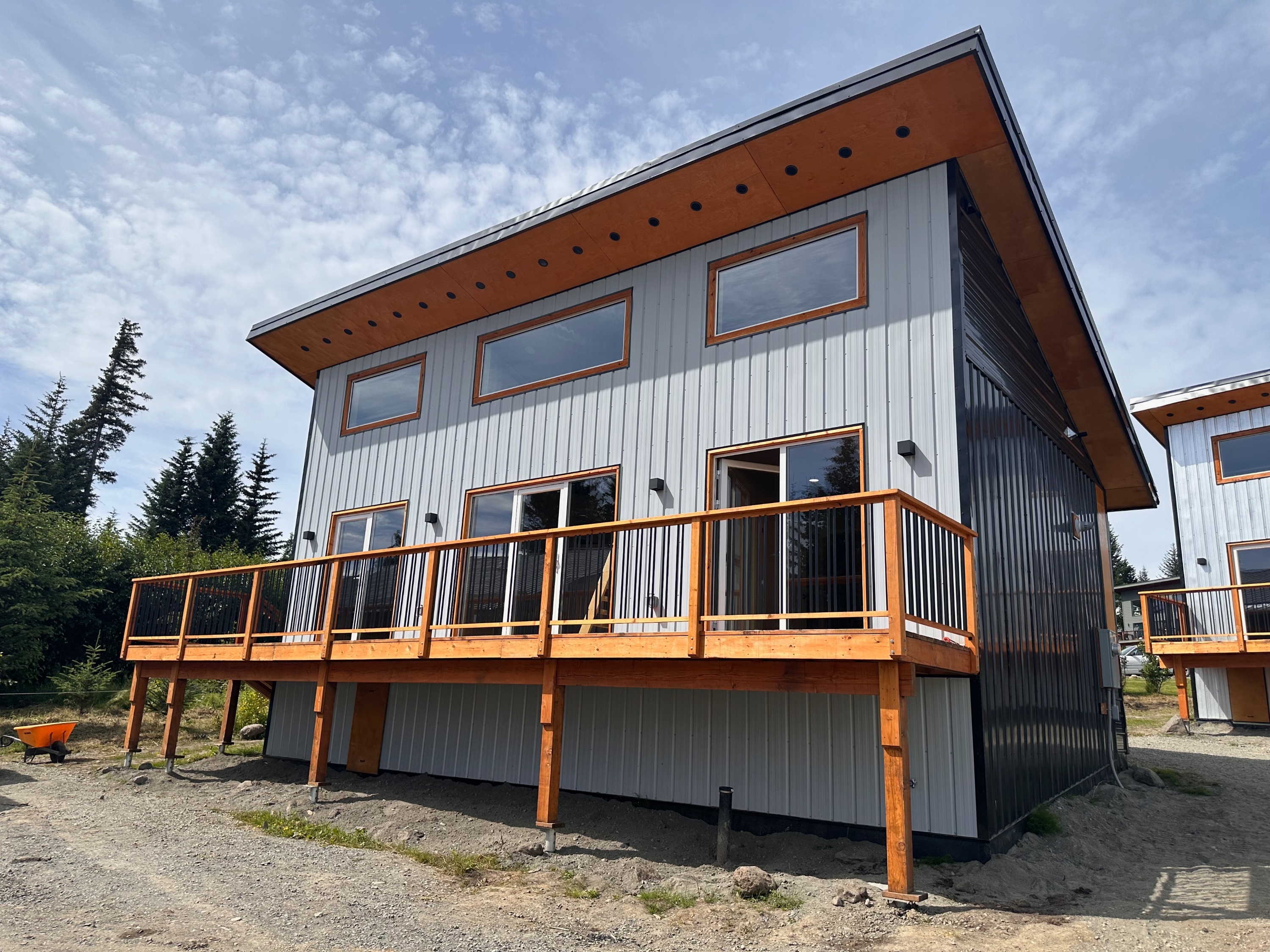 1161 Virginia Lynn Way