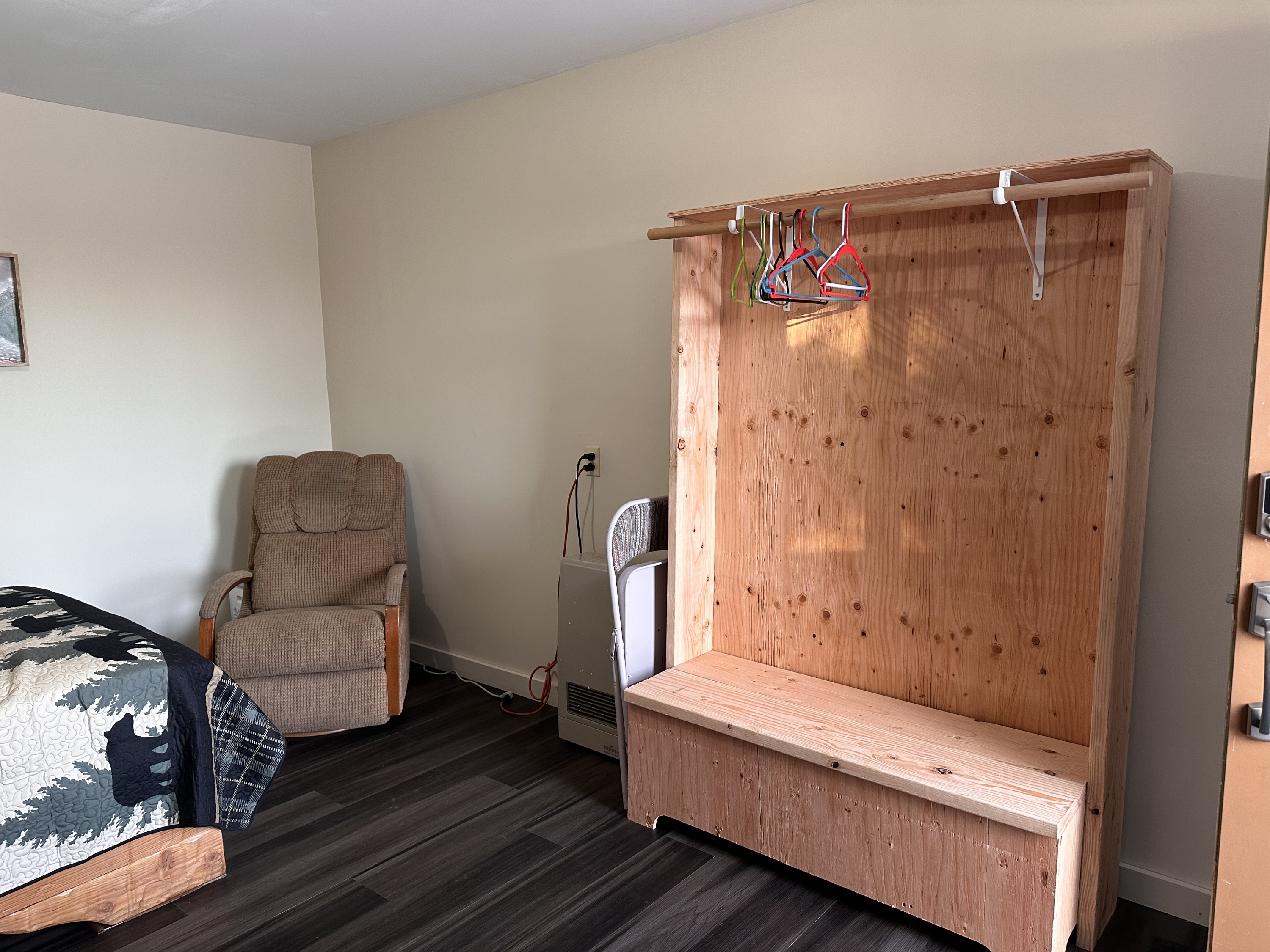 Property thumbnail image