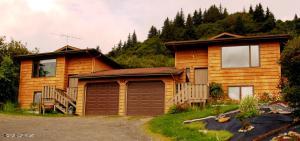 144 Mountain View Drive Unit B