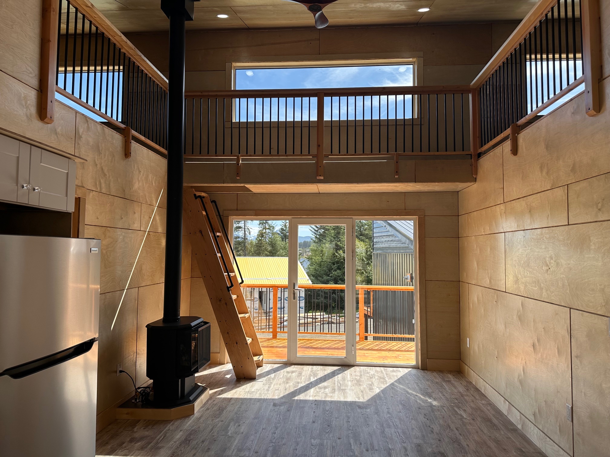 Property thumbnail image